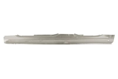 Entry plate BLIC 6505-06-5051011K