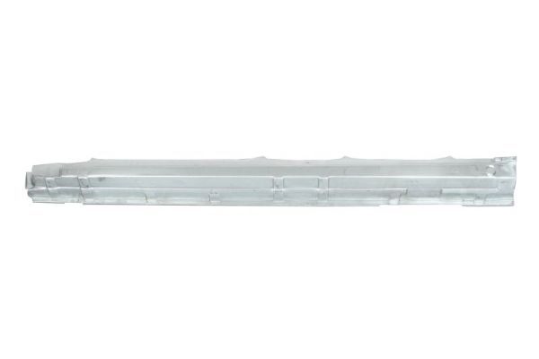 BLIC 6505-06-5051011P Entry plate