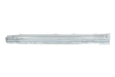 Entry plate BLIC 6505-06-5051011P