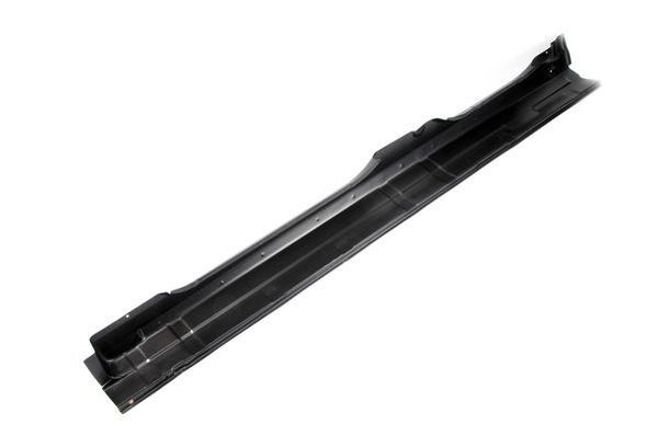 BLIC 6505-06-5051012P Entry plate