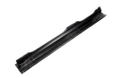 Entry plate BLIC 6505-06-5051012P