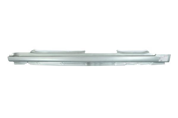 BLIC 6505-06-5052011K Entry plate