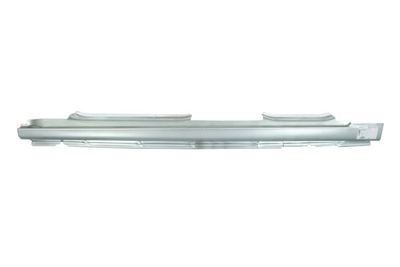 Entry plate BLIC 6505-06-5052011K