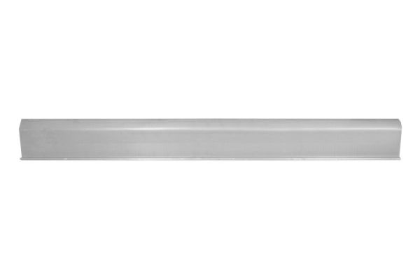 BLIC 6505-06-5052015P Entry plate