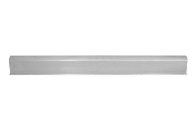 Entry plate BLIC 6505-06-5052015P
