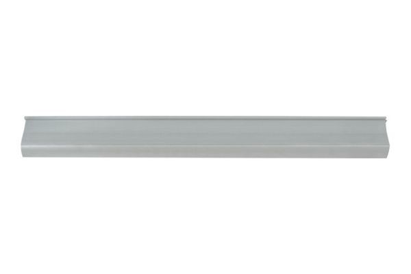 BLIC 6505-06-5052016P Entry plate
