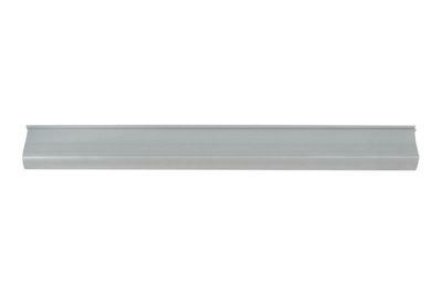 Entry plate BLIC 6505-06-5052016P