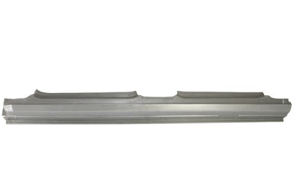 BLIC 6505-06-5062011P Entry plate