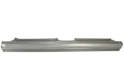 Entry plate BLIC 6505-06-5062011P