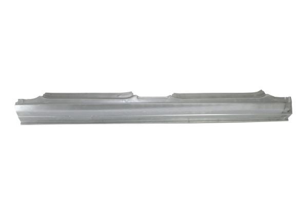 BLIC 6505-06-5062012P Entry plate