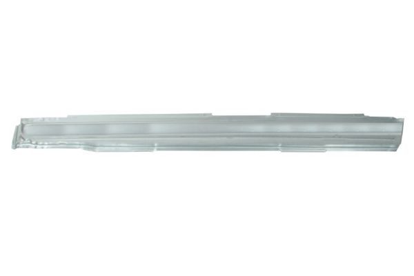 BLIC 6505-06-5076011K Entry plate