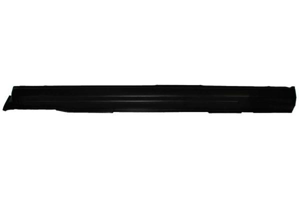 BLIC 6505-06-5076011P Rocker Panel