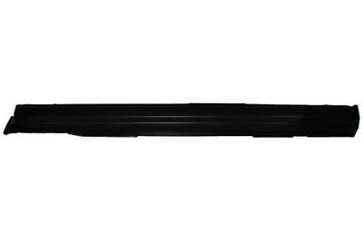 Rocker Panel BLIC 6505-06-5076011P