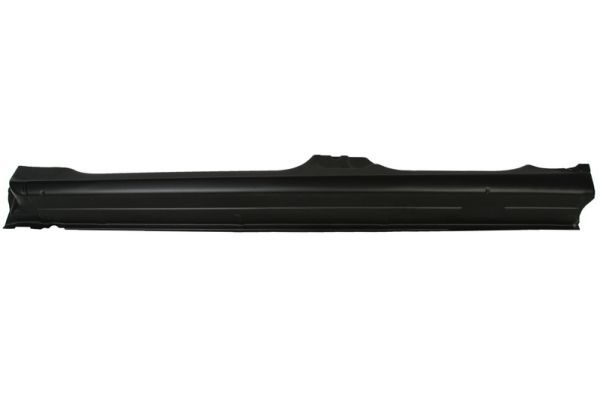 BLIC 6505-06-5077011P Entry plate