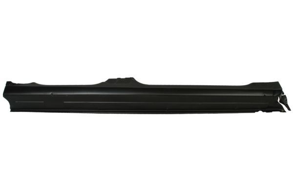 BLIC 6505-06-5077012P Entry plate
