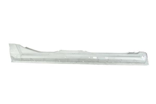 BLIC 6505-06-5078012P Entry plate