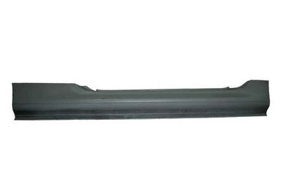 Entry plate BLIC 6505-06-5507002P