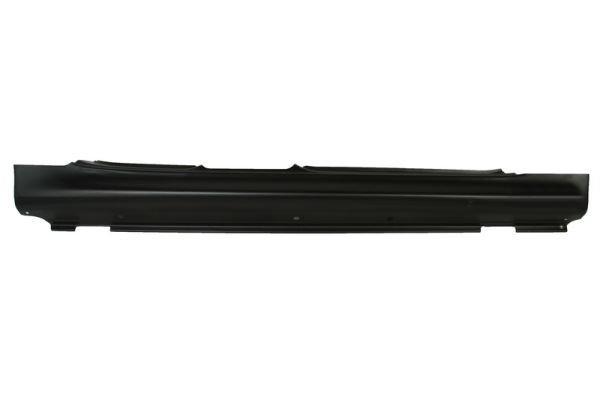 BLIC 6505-06-5507012P Entry plate