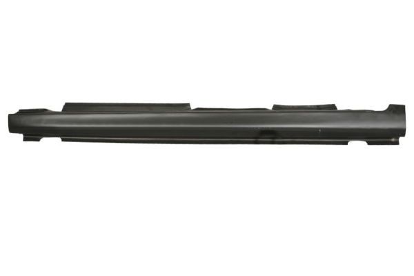 BLIC 6505-06-5508011K Entry plate