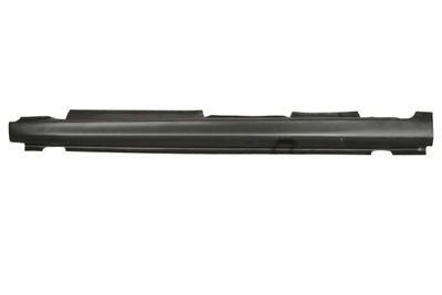 Entry plate BLIC 6505-06-5508011K