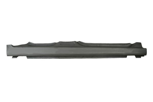 BLIC 6505-06-5508012K Entry plate