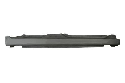 Entry plate BLIC 6505-06-5508012K