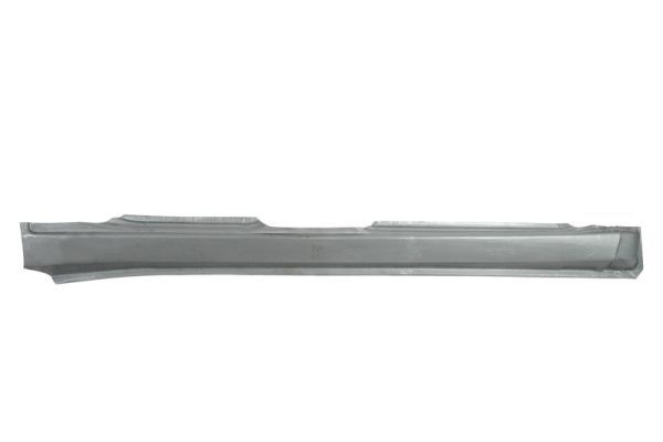BLIC 6505-06-5513012P Entry plate