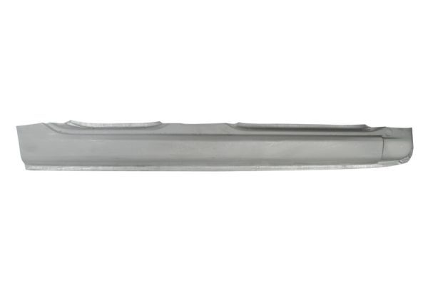 BLIC 6505-06-5514012P Entry plate