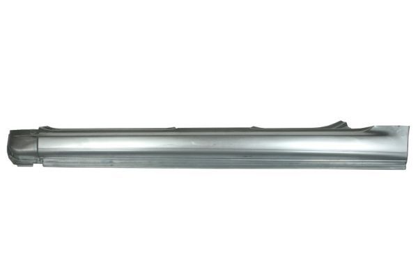 BLIC 6505-06-5514013K Entry plate