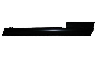 Entry plate BLIC 6505-06-6031001P