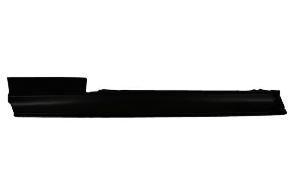 BLIC 6505-06-6031002P Entry plate