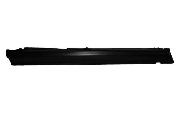 BLIC 6505-06-6031012P Entry plate