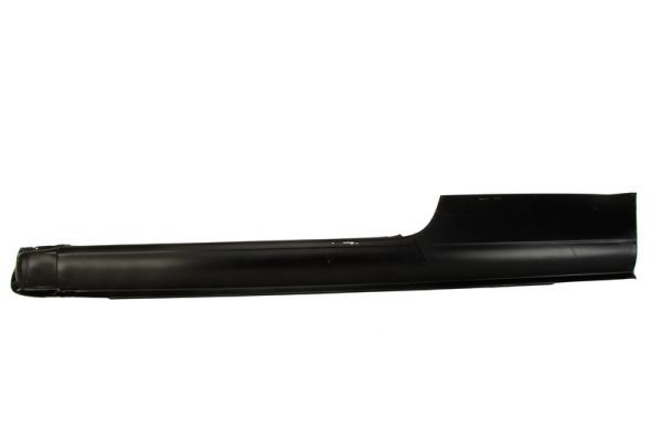 BLIC 6505-06-6032001P Entry plate