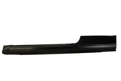 Entry plate BLIC 6505-06-6032001P