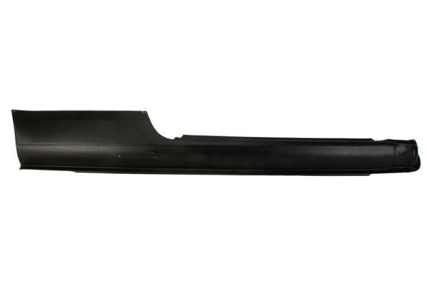 BLIC 6505-06-6032002P Entry plate
