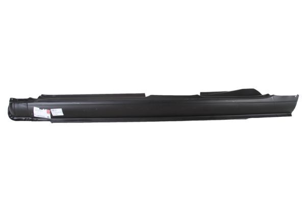 BLIC 6505-06-6032011P Entry plate
