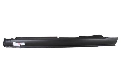 Entry plate BLIC 6505-06-6032011P