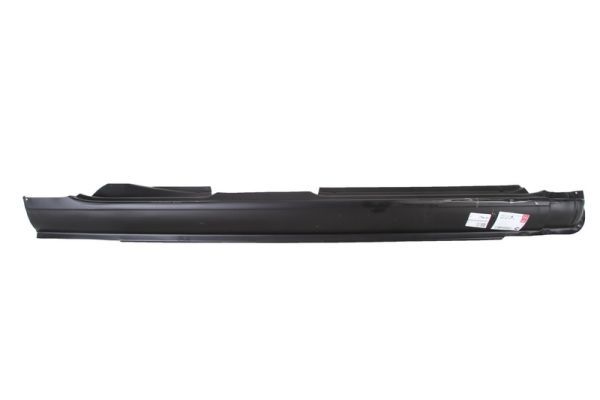 BLIC 6505-06-6032012P Entry plate