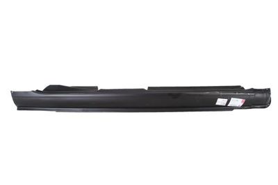 Entry plate BLIC 6505-06-6032012P