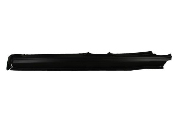 BLIC 6505-06-6036011P Entry plate