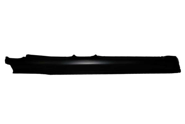 BLIC 6505-06-6036012P Entry plate