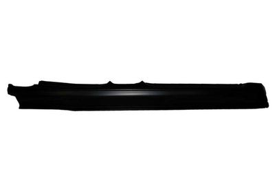 Entry plate BLIC 6505-06-6036012P