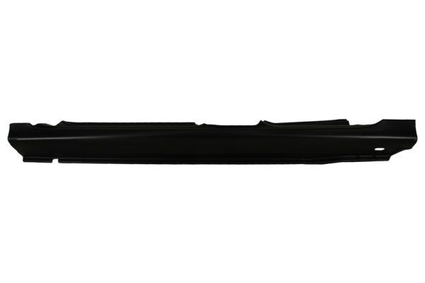 BLIC 6505-06-6037011P Entry plate