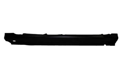Entry plate BLIC 6505-06-6037012P