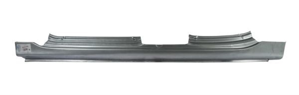 BLIC 6505-06-6038011P Entry plate