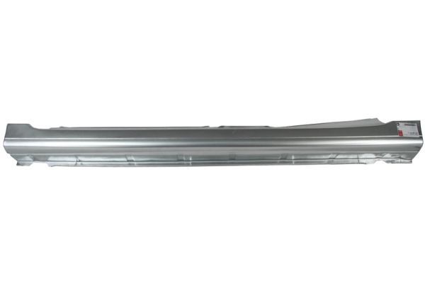 BLIC 6505-06-6049011P Entry plate