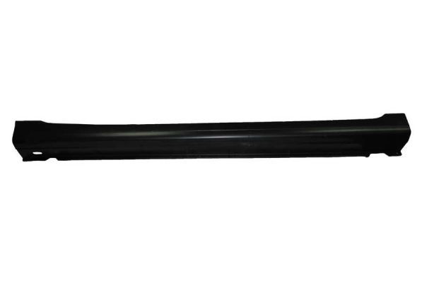 BLIC 6505-06-6049012P Entry plate