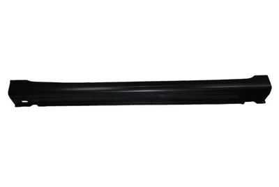 Entry plate BLIC 6505-06-6049012P
