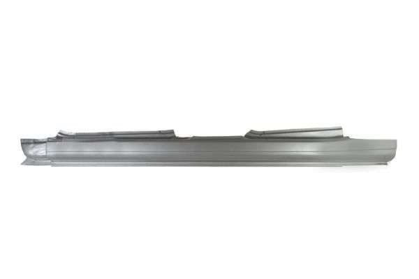 BLIC 6505-06-6055011P Entry plate