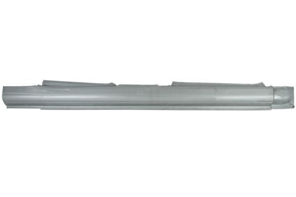BLIC 6505-06-6055012P Entry plate